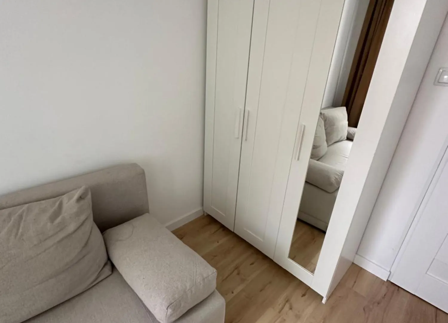 Rooms4Less Gdansk 0*,  Polonia