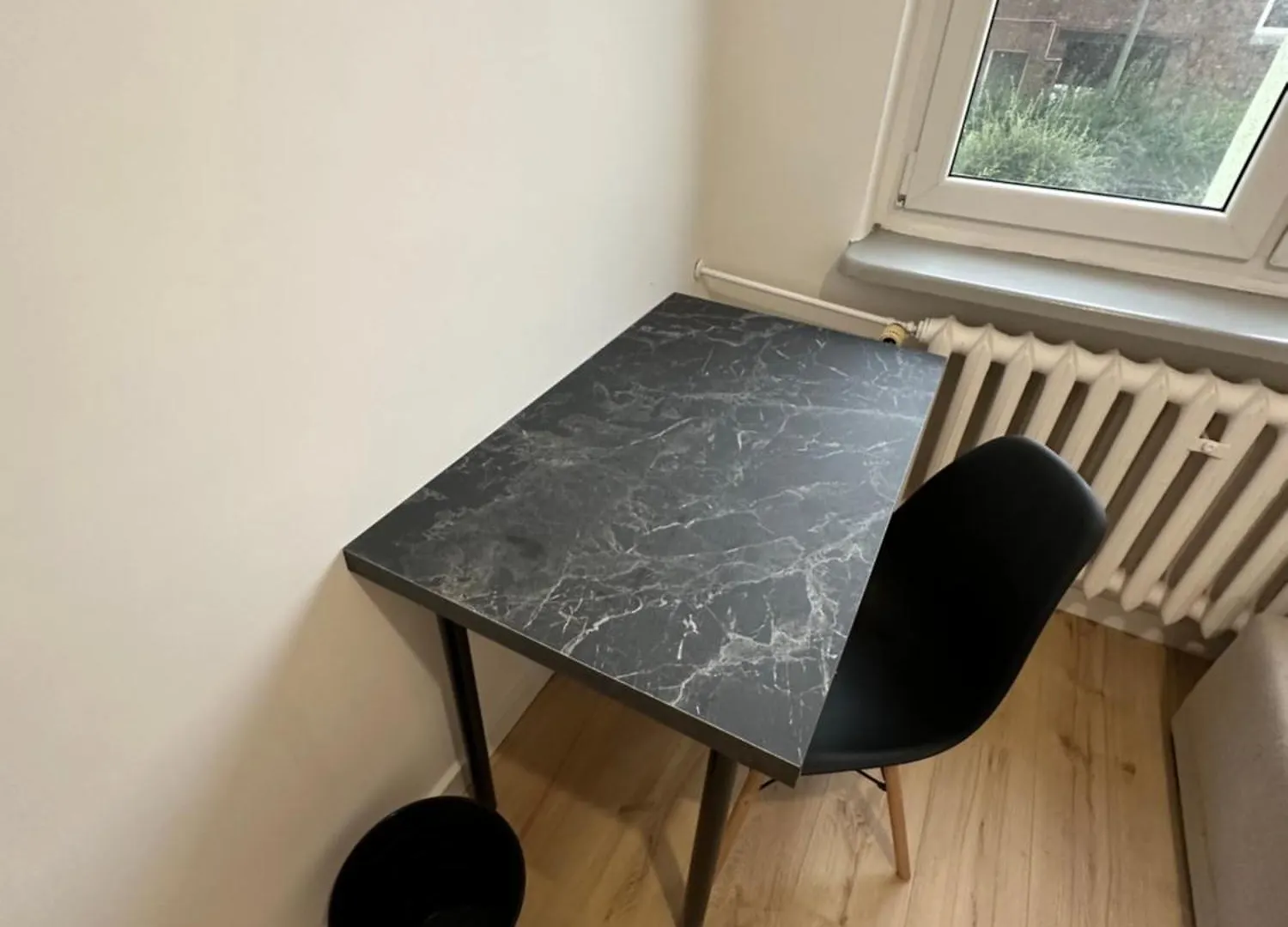 Rooms4Less Gdansk Polonia