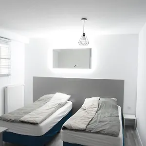 check availability