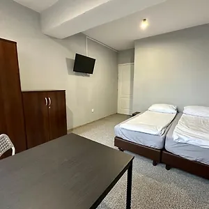 check availability