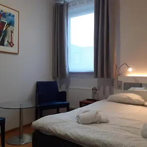 Goscinne Gdansk