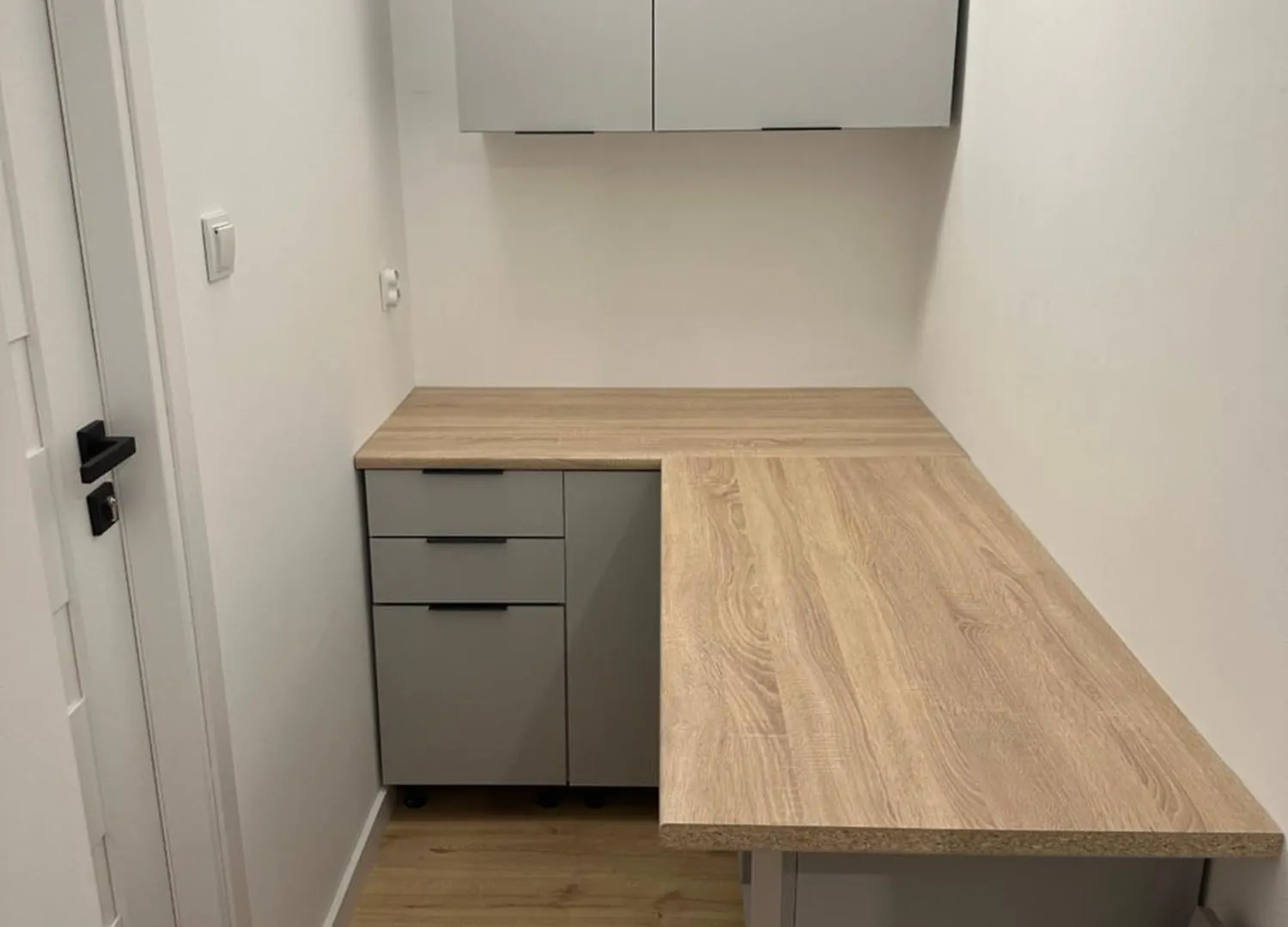 Rooms4Less Gdansk 0*,