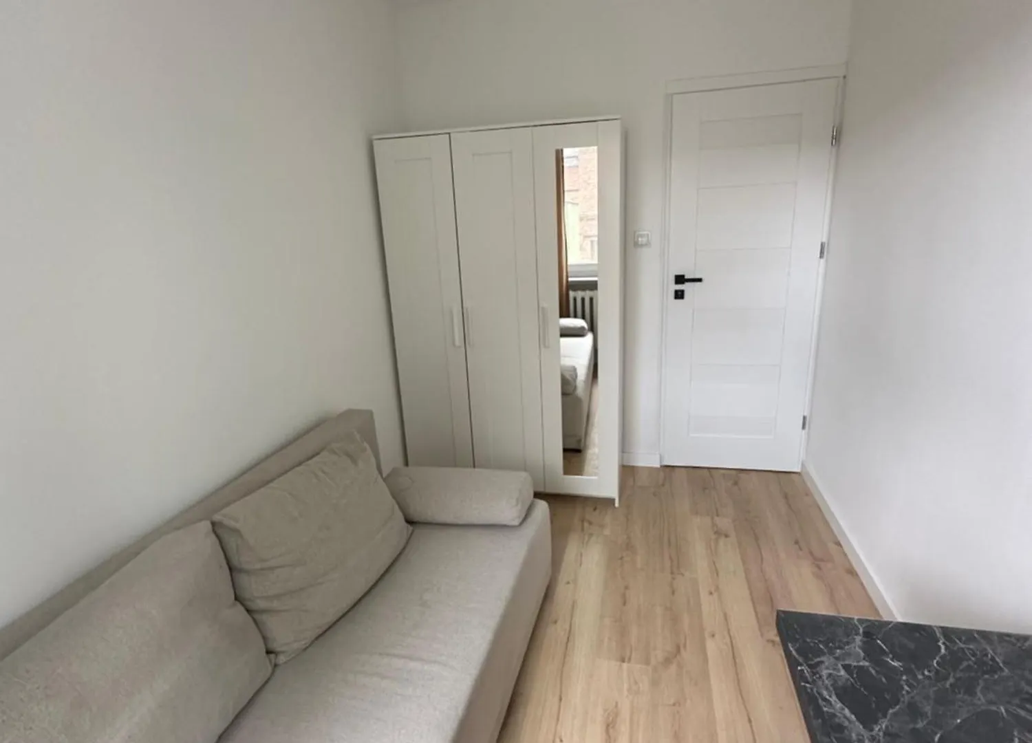 Rooms4Less Gdansk Guest house