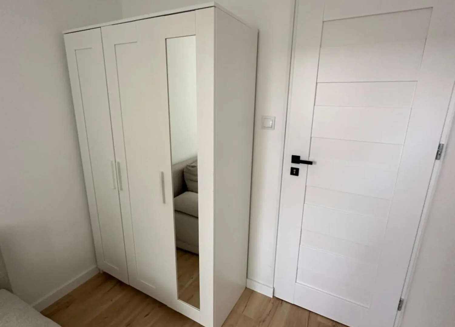 Rooms4Less Gdansk Guest house