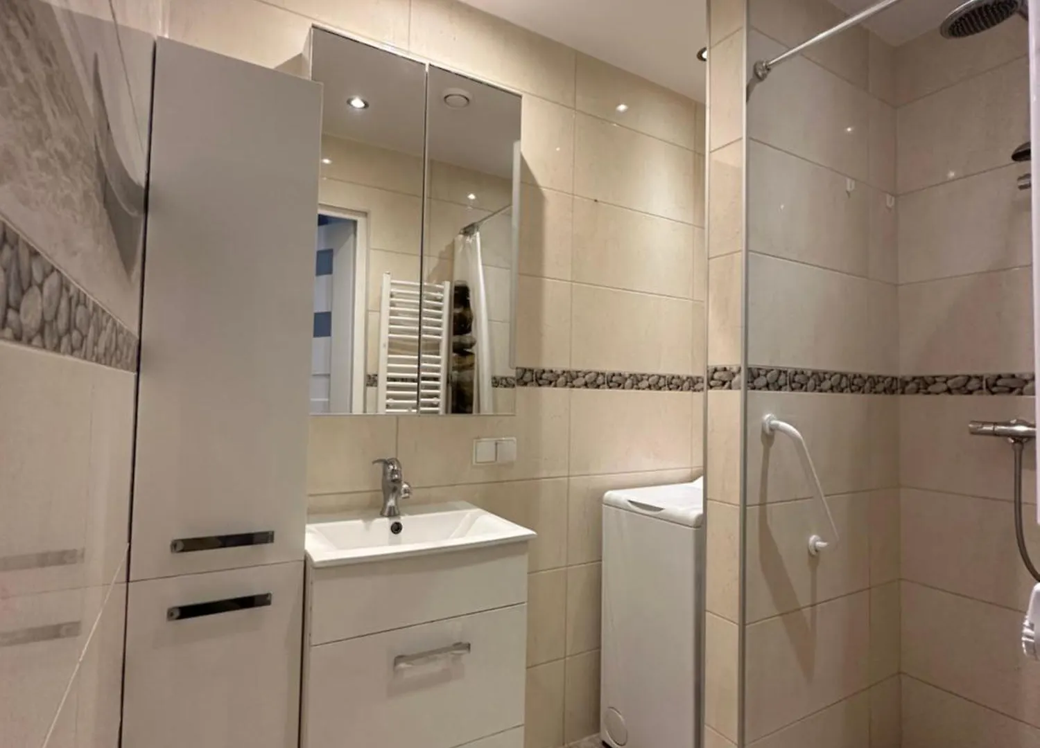 Guest house Rooms4Less Gdansk Poland