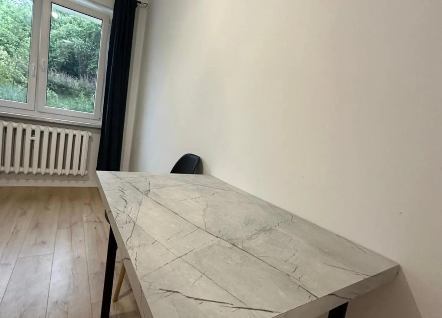 Rooms4Less Gdansk Poland