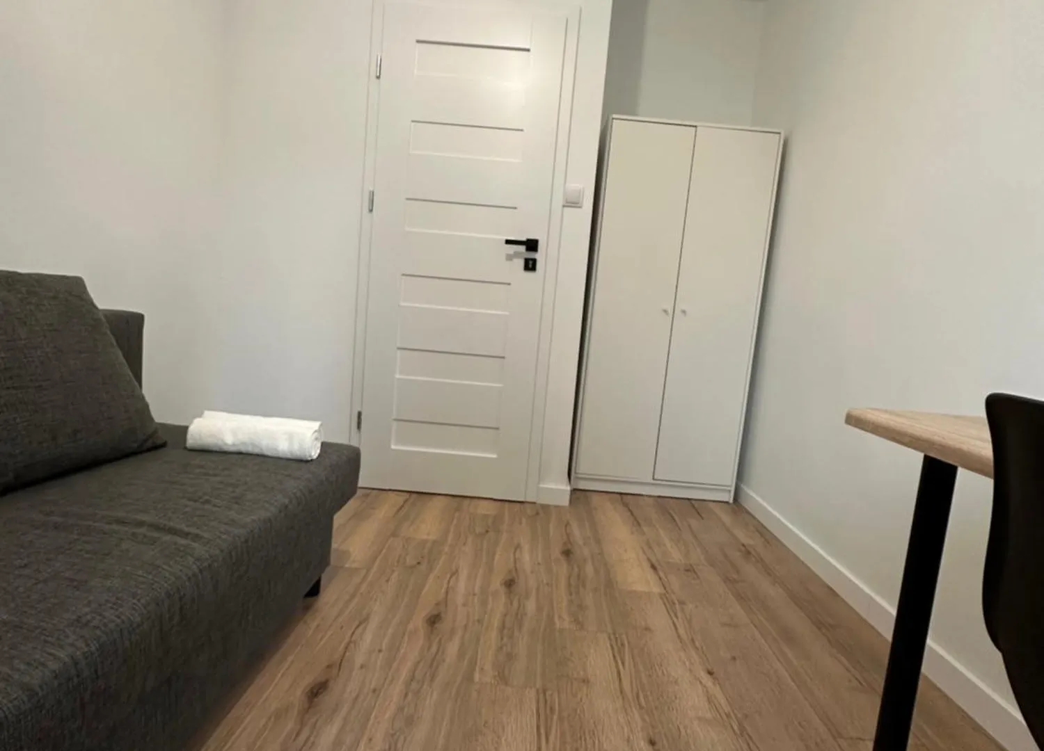 Guest house Rooms4Less Gdansk