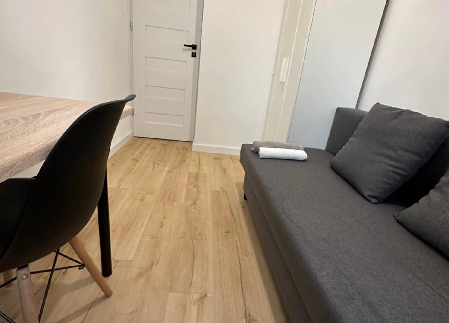 Guest house Rooms4Less Gdansk